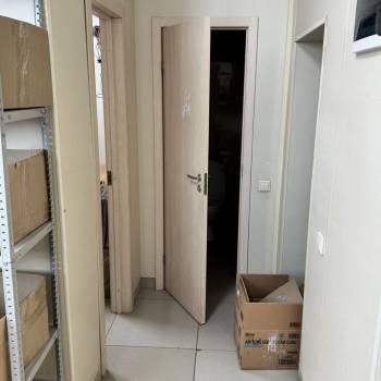 Сдается Нежилое помещение, 75 м²