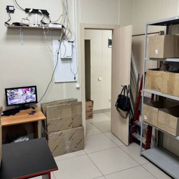 Сдается Нежилое помещение, 75 м²