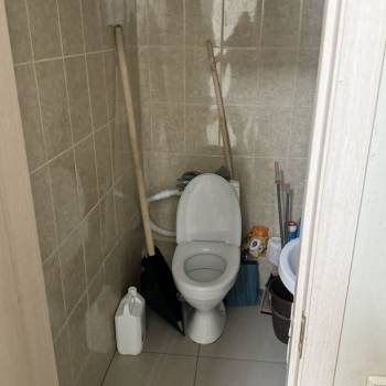 Сдается Нежилое помещение, 75 м²