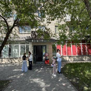 Сдается Нежилое помещение, 75 м²