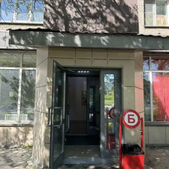 Сдается Нежилое помещение, 75 м²