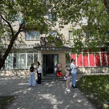 Сдается Нежилое помещение, 75 м²