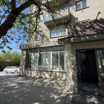 Сдается Нежилое помещение, 75 м²
