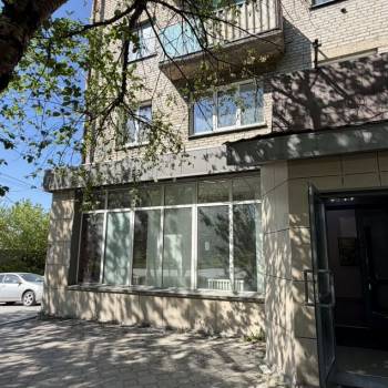 Сдается Нежилое помещение, 75 м²