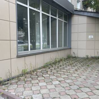 Сдается Нежилое помещение, 75 м²