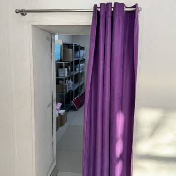 Сдается Нежилое помещение, 75 м²