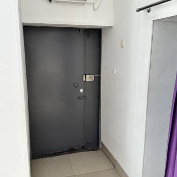 Сдается Нежилое помещение, 75 м²