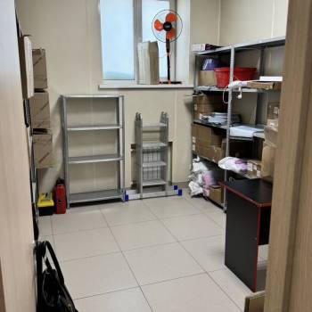 Сдается Нежилое помещение, 75 м²