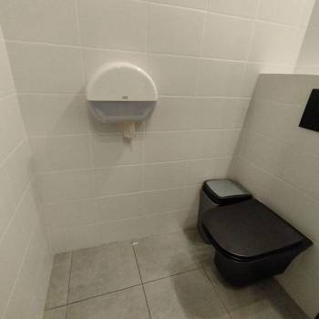 Сдается Нежилое помещение, 85,3 м²