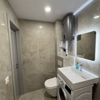 Сдается 2-х комнатная квартира, 47,6 м²