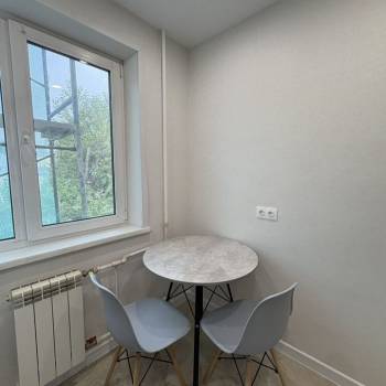 Сдается 2-х комнатная квартира, 47,6 м²