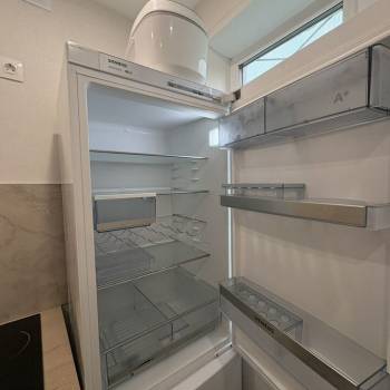 Сдается 2-х комнатная квартира, 47,6 м²