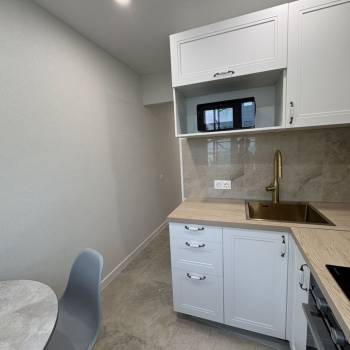 Сдается 2-х комнатная квартира, 47,6 м²