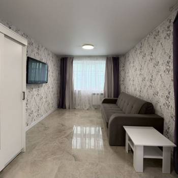 Сдается 2-х комнатная квартира, 47,6 м²