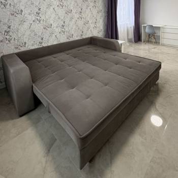 Сдается 2-х комнатная квартира, 47,6 м²