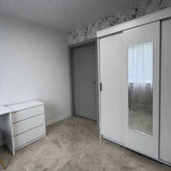 Сдается 2-х комнатная квартира, 47,6 м²