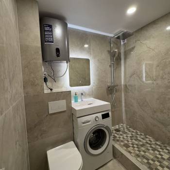 Сдается 2-х комнатная квартира, 47,6 м²