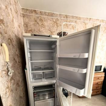 Сдается Комната, 13 м²