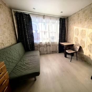 Сдается Комната, 13 м²