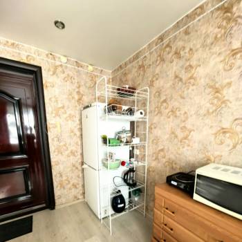 Сдается Комната, 13 м²