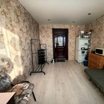 Сдается Комната, 13 м²