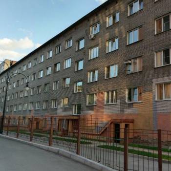 Сдается Комната, 13 м²