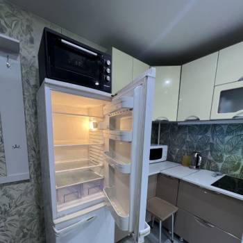 Сдается Комната, 18 м²