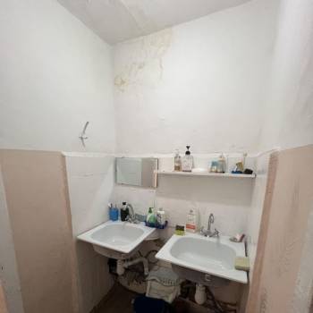 Сдается Комната, 18 м²