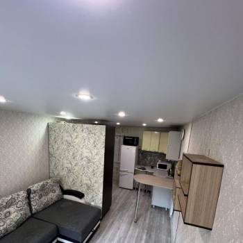 Сдается Комната, 18 м²