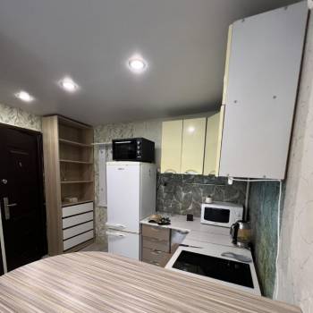 Сдается Комната, 18 м²
