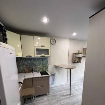Сдается Комната, 18 м²