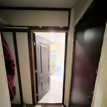 Сдается Комната, 18 м²