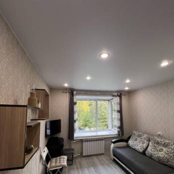 Сдается Комната, 18 м²