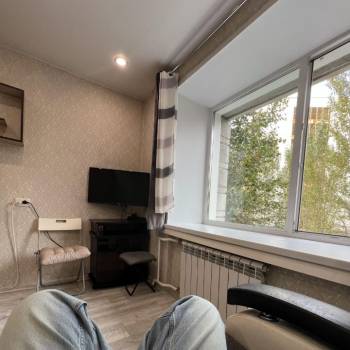 Сдается Комната, 18 м²
