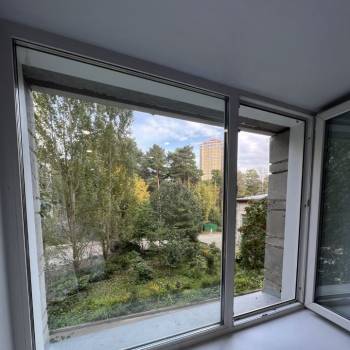 Сдается Комната, 18 м²