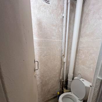 Сдается Комната, 18 м²