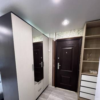 Сдается Комната, 18 м²