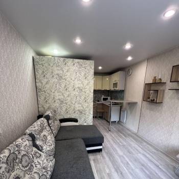Сдается Комната, 18 м²