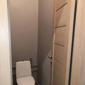 Сдается Комната, 12 м²