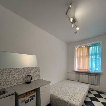 Сдается Комната, 12 м²