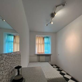 Сдается Комната, 12 м²