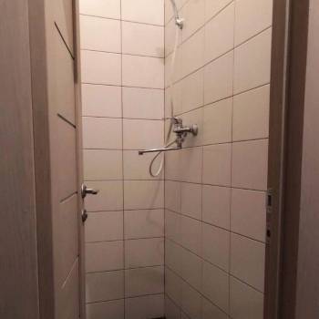 Сдается Комната, 12 м²