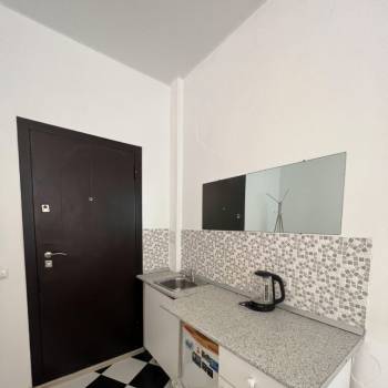 Сдается Комната, 12 м²