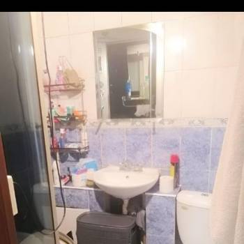 Сдается 1-комнатная квартира, 23 м²