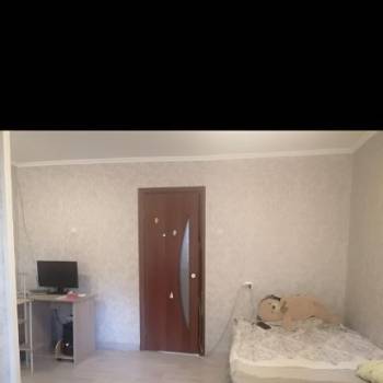 Сдается 1-комнатная квартира, 23 м²
