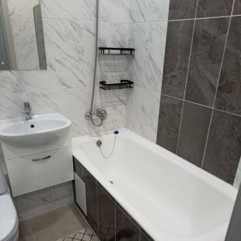 Сдается 1-комнатная квартира, 29 м²