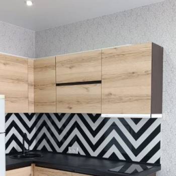 Сдается 1-комнатная квартира, 29 м²