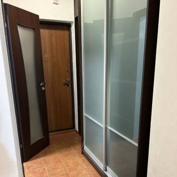 Сдается 2-х комнатная квартира, 42 м²
