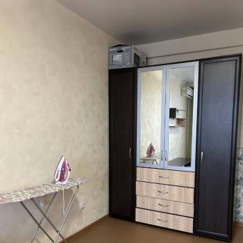 Сдается 2-х комнатная квартира, 42 м²