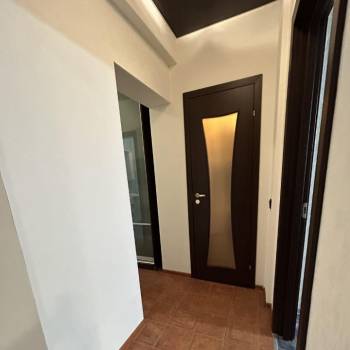 Сдается 2-х комнатная квартира, 42 м²